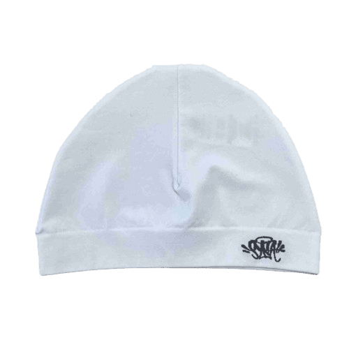 Syna World Gorra