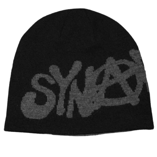 Synaworld Gorra Reversible