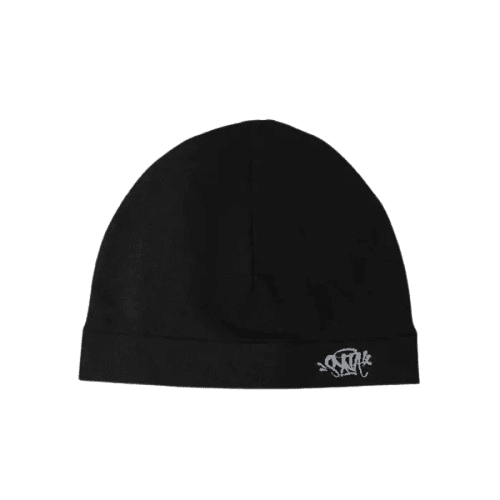 Synaworld Syna Gorra